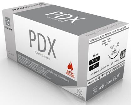 Vetsuture PDX